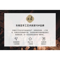유아책상의자병아리