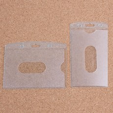 5cdd6f0e69273407ff95de6adec33604e084cd64295c98a6bcc65ec48adb.jpg
