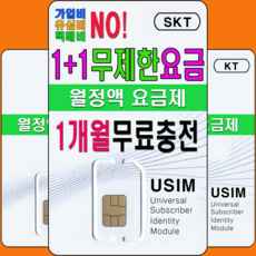 8b9a352480465630f635a358a2cde97ed4c217efbf633363853817c9d606.png