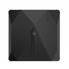 샤오미미홀유리창청소기