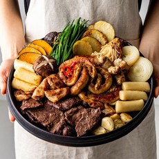 야식연구소