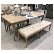e69380ab720847bb325bb4aca19af62facad3898fca74c55807ce0a66b1c.jpg