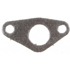 FELPRO 71221 EGR배기켓, 1개