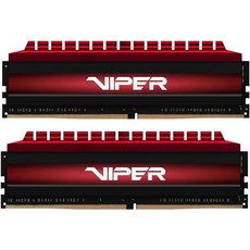 35183a5a8e1c2c13e663d75d7c227fa045303cc7b25e7a469f7e6fe144e8.jpg