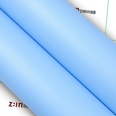 4be6f2e12c2b36ae32a690a90ae6e6a1b140991bf68df3a90ffa7dbade22.jpeg