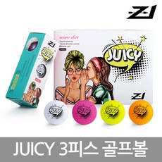 56c186605a3d01fa18db2d605cc6226ef25c69e6087c7e48a36340b31764.jpg