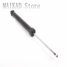 리어 쇼크 업소버 스트럿 댐퍼 BMW G30 G31 520i 518d 33526866615 2017-2020 년, 한개옵션1, 1개