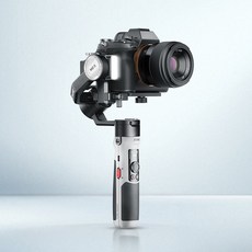 지윤m2s