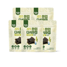 베베당찐또구마