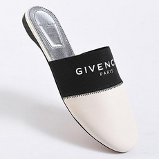 [Givenchy][럭스앤홀릭] 지방시 BE2002E01H 250 20S 여성구두