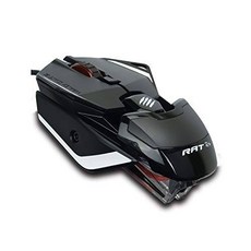 977cf6cc4af05bb7cd832c5b13f724b27e86997818fbce25573dccf5cd31.jpg
