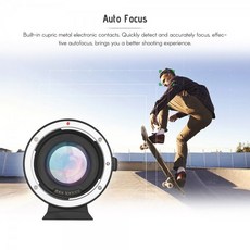 d80c43f28fb8f5348bd353fa1638c50675fcc05223636416cbcb68cc5636.jpg