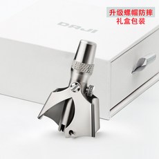 코털제거기가와사키