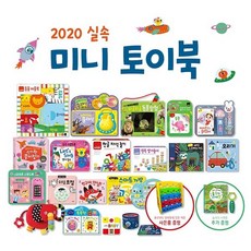 9f5edb6e3dae5605b9352e33488f3264474cbfd8c9454423c9a5cbdd9b43.jpg