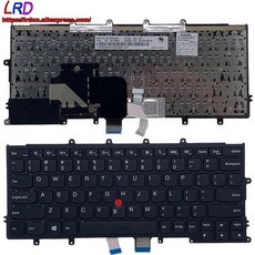 9ddb1de5fd1af3d394dc4b687218fa384249a3d0ec0b74265d0e2ce21eea.jpeg