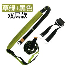 d6fb1e99a9f99fda353232be71c5fac7aaa2b55c86d73882a41c61951222.jpg