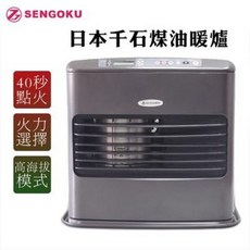 d7f17c07ded00211de523d072659c8f4727f215f7bb6bb0ccdf33c54f656.jpeg