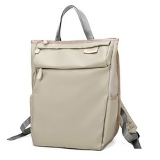 국민기저귀백팩