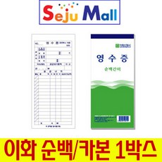 4f2a861b7b435efb2b8fe70eaf60a8ae001bb098944cf59d23ed59362cbe.jpg