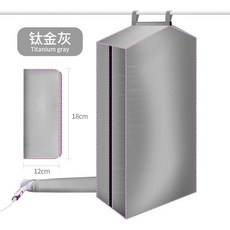 b9b129b0145688afcf2d4fd81aa09dfed98554b70e3bc57a8bd1c2a6a709.jpg