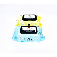 6171482e7a9efdd050e839c0473b96b64a57dc6bfb3f8ec20ab8e4320592.jpg