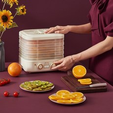 오쿠10단건조기