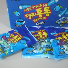 472c393ec34f9a41f52f038010ee0fd4eba360c58931c92f4cacc65abf8e.jpg