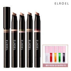 엘로엘스틱섀도우