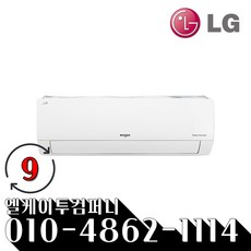 580090e3c0ac00e09886532c86b522efe71e2349974b54e3278eb2844eb8.jpg