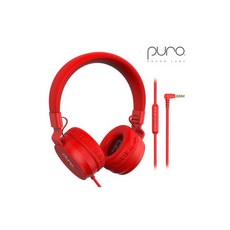 유토피아헤드폰