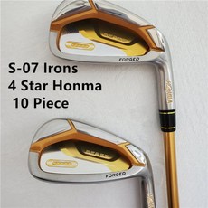 p770아이언 TOP01