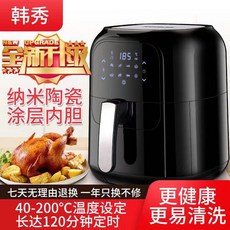 caa414900fe2a4acb0a1955cc2205482adadc5a9a2bc963d3a0803bdc2b7.jpg