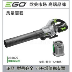 162d925fc8b5d6294ed3a9588493e2b91d6f9beecc5785fec195713adac3.jpg