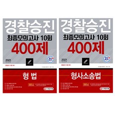 1a640978abd5c8e95db93311c7c837a5bf20ae4bbbf95316f6393cc8e5da.jpg