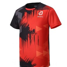 엑시옴카이티셔츠