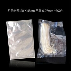 p300r필름