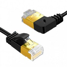 데이타백업하이퍼큐브