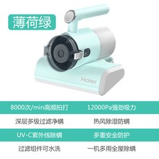 38b84f07c2c0863080948b8e788bc1112944b7ba98cfcc9caecbaeb28cfd.jpg