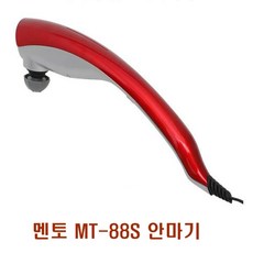 b7def0fb031e8153d996b616fb9401be71c0a21bfaea5c4b85da02d3b6d8.jpg