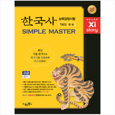 220xi4300dpi