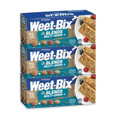 88498949840f1e3457ff9acffba56b38403f0c8ba52182dc47a436ca6110.jpg