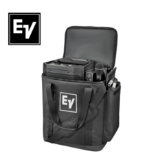 EV EVERSE8 TOTE 포드백 EVERSE8전용가방 (당일배송) - ev-1288