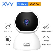 농막tv