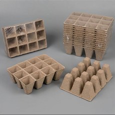 5f5efd3e7f16bac4cd3c9f191ae44b8192e8520d992a09e036fb5c2e5398.jpg