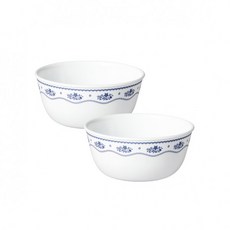 코렐프렌치도일리