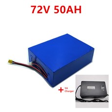 940108618fac37be8ba66f50af83acce4803bc8bbbfefa00dc25b178d545.png