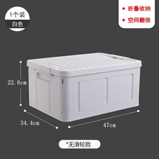 557fd4f24d15b80eeaa3a6a7b480f66548f26e7b1bea01463532167a90a0.jpeg