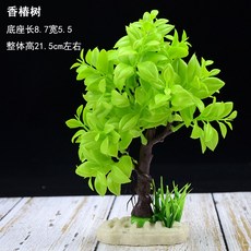 afa58ddae6be40f5c1572cbf14daf7e06186ae7b12c24790c4aa8a6d9a79.jpg