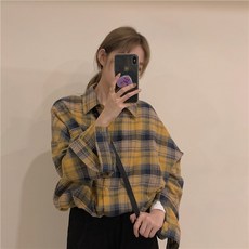b8c174a7f49feaf1fe47568a29462c7fa06f68ce970ff2c25ad01f09f7b6.jpg