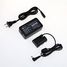 4c82df51f193a7fef109e803cb7959508e7e1ca5ce2de683c24b5051a711.jpg